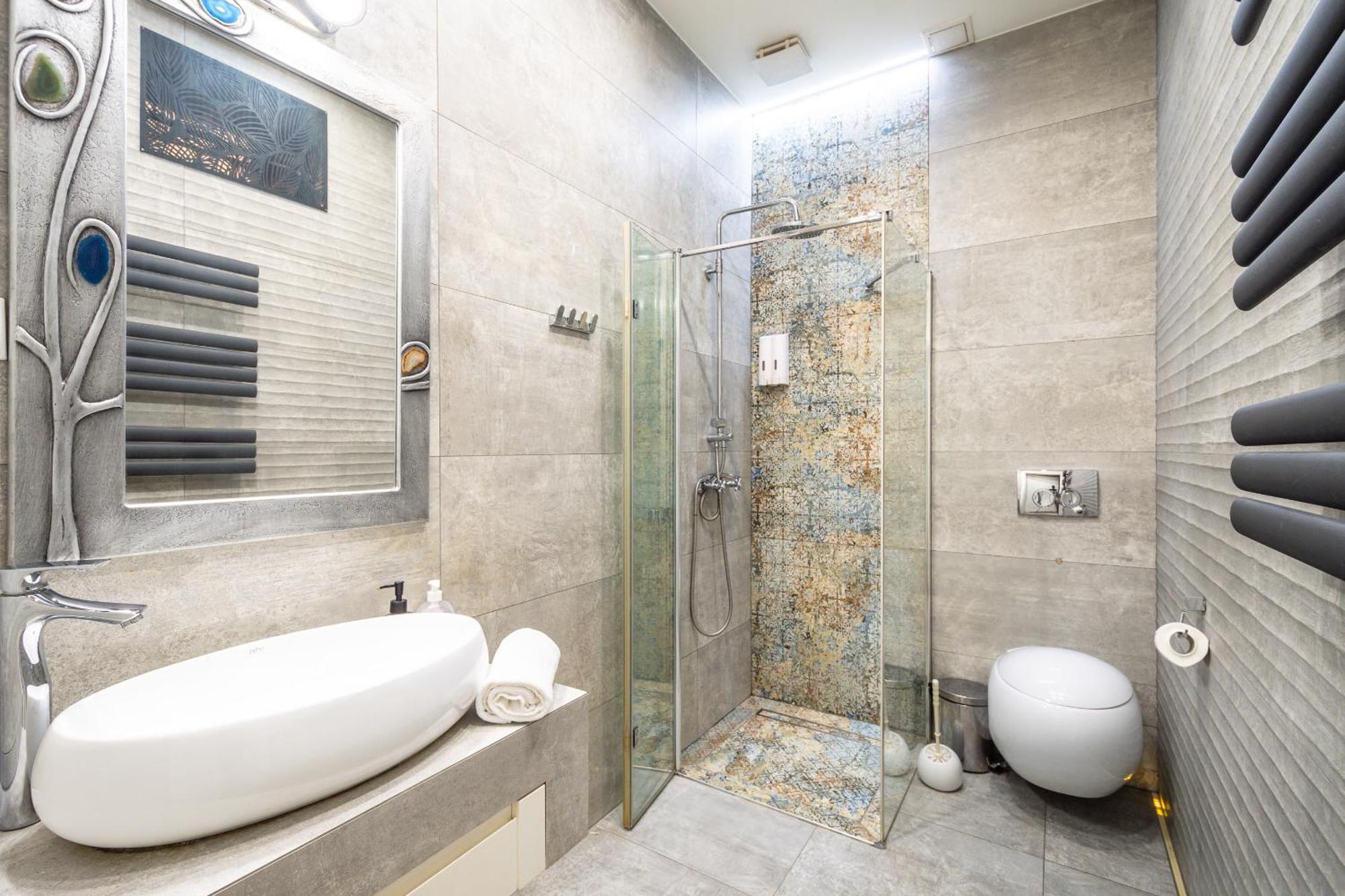 Apartamento Rentplanet - Krasinskiego Cracovia